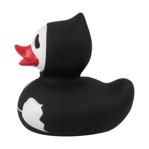 Grim Reaper Duck