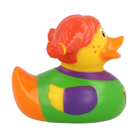 Lotti Duck