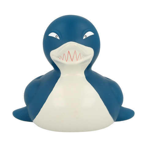 Shark Duck