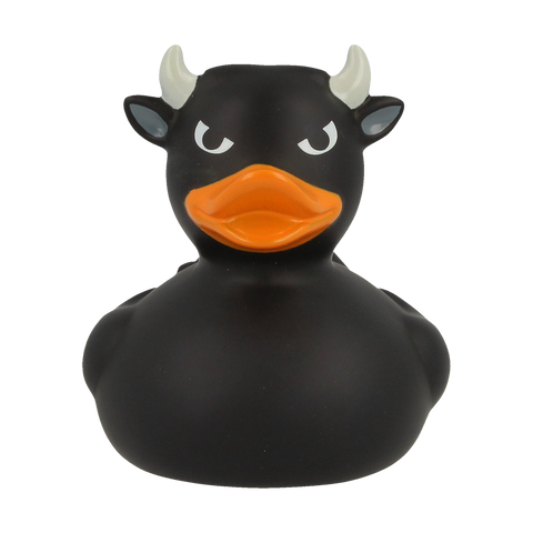 Bull Duck