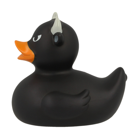 Bull Duck
