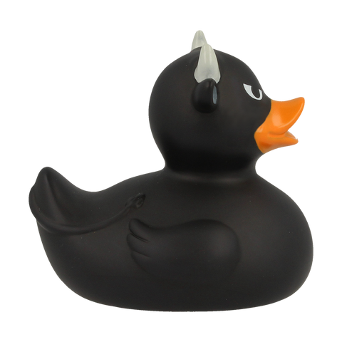 Bull Duck