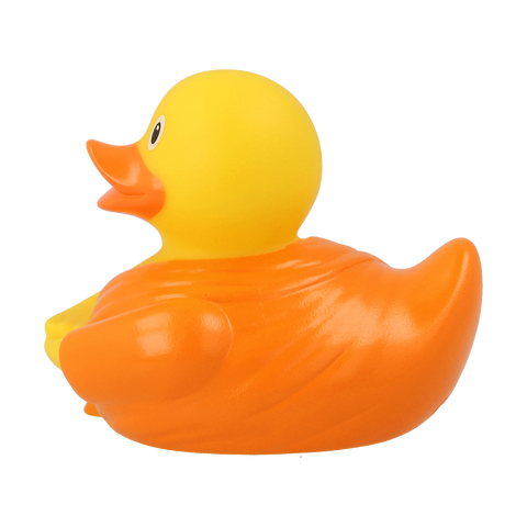 Buddha Duck