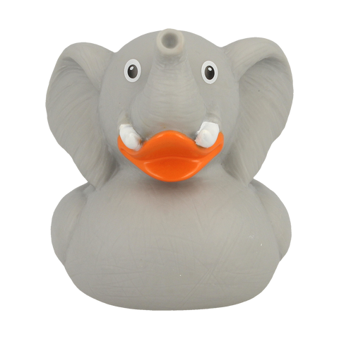 Elephant Duck