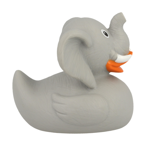 Elephant Duck