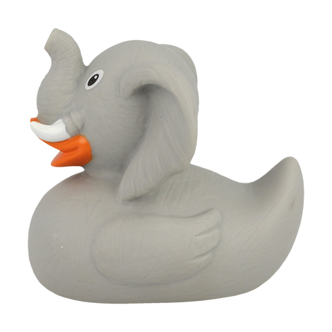 Elephant Duck