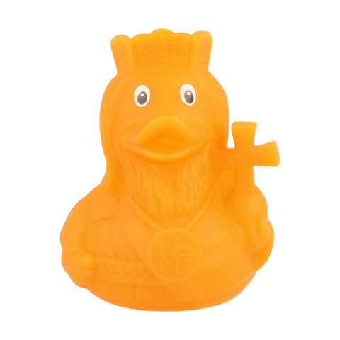 King Karlo Duck