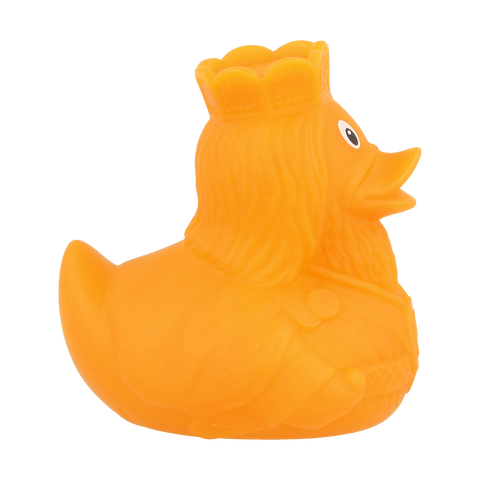 King Karlo Duck