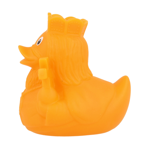 King Karlo Duck