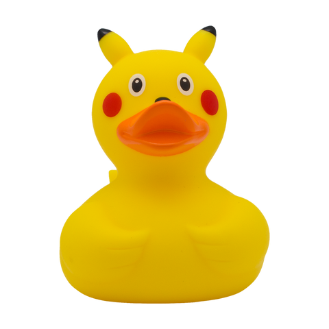Piku Duck