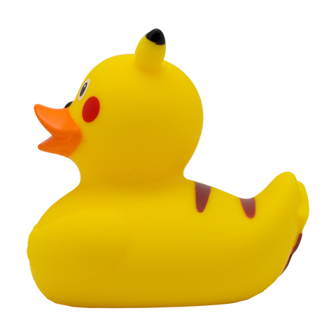 Piku Duck
