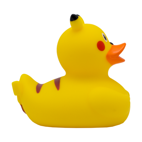 Piku Duck
