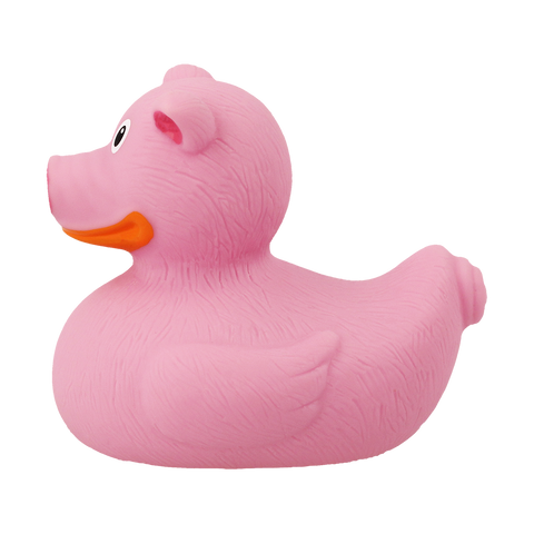 Pig Duck