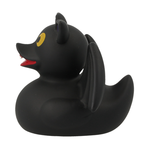Bat Duck