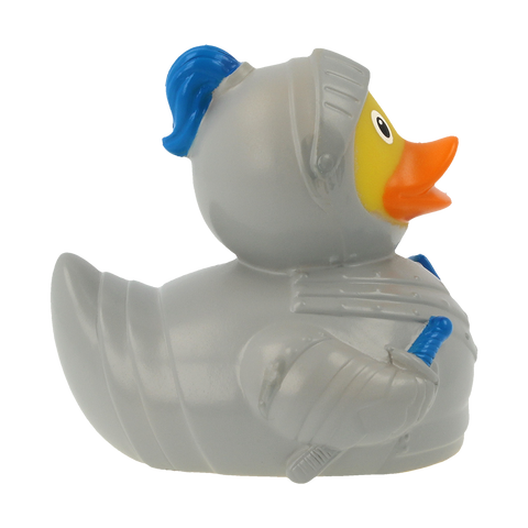 Knight Duck