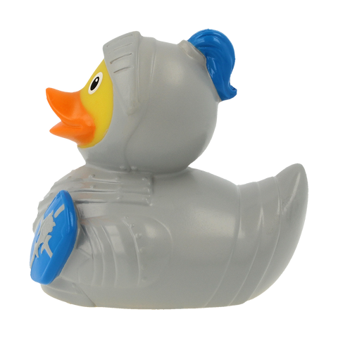 Knight Duck