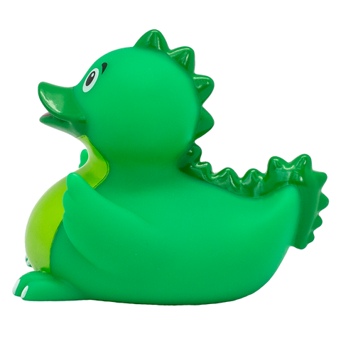 Dino Duck