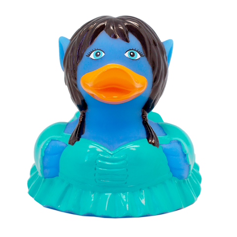 Avatar Duck