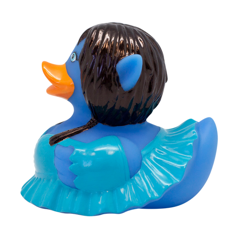 Avatar Duck