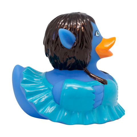 Avatar Duck