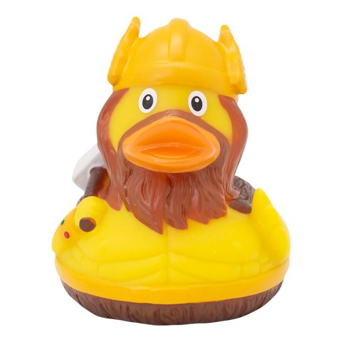 Thor Duck