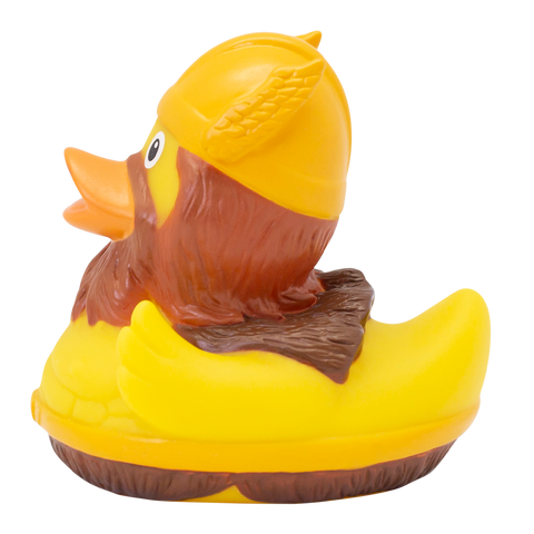 Thor Duck