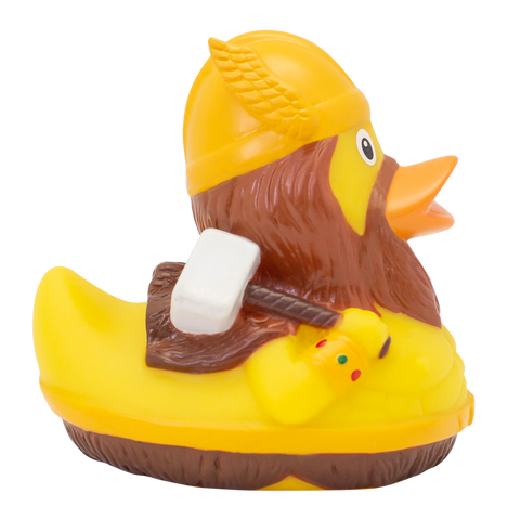 Thor Duck
