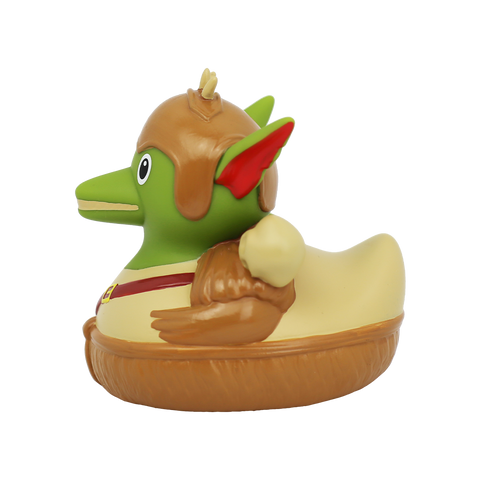 Ork Duck