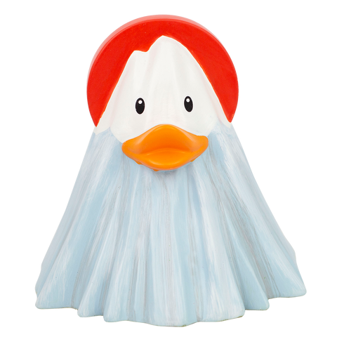 FU Duck
