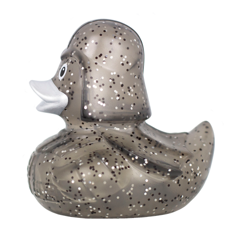 Black Star Duck