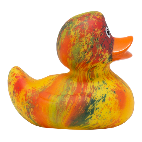 Splash Duck