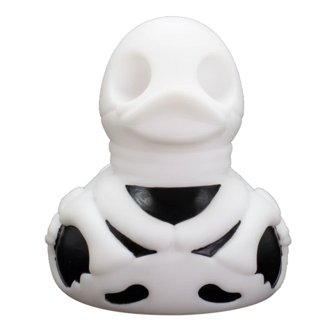Bones Duck