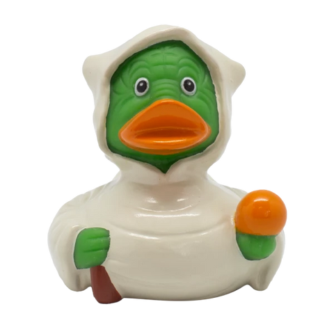 Grom Duck
