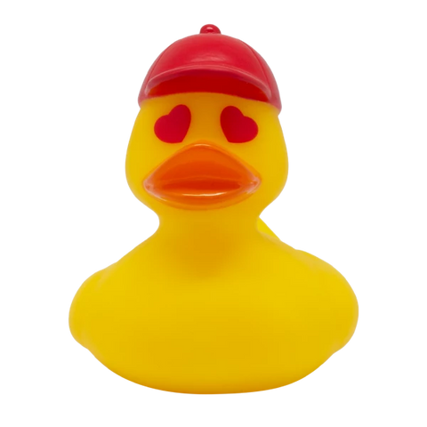 Love It Duck